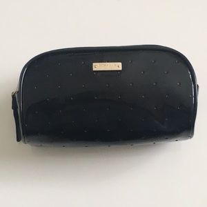 Kate Spade Small Cosmetics Pouch